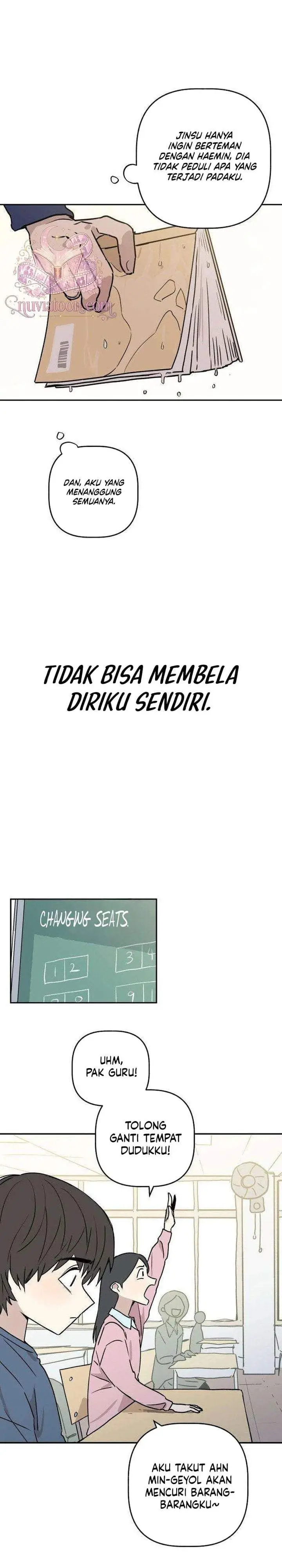 image-komik-aching-chapter-9-33/41