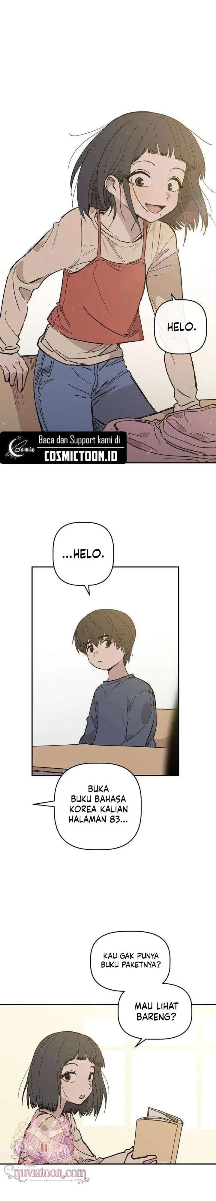 image-komik-aching-chapter-9-35/41
