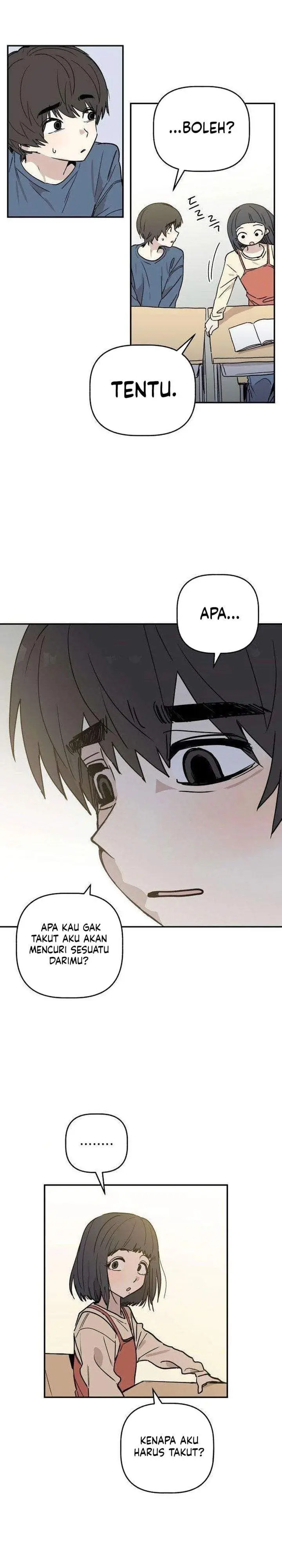 image-komik-aching-chapter-9-36/41