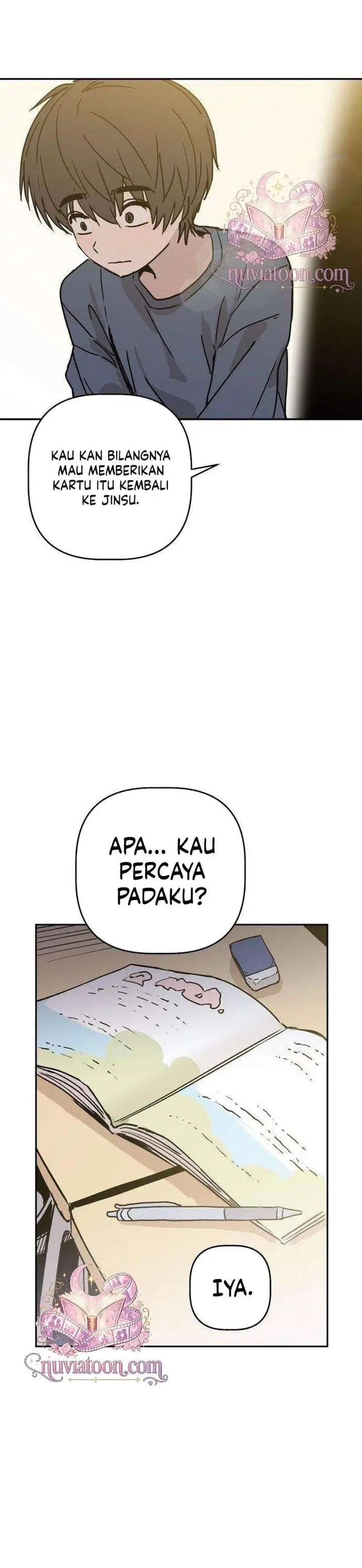 image-komik-aching-chapter-9-37/41