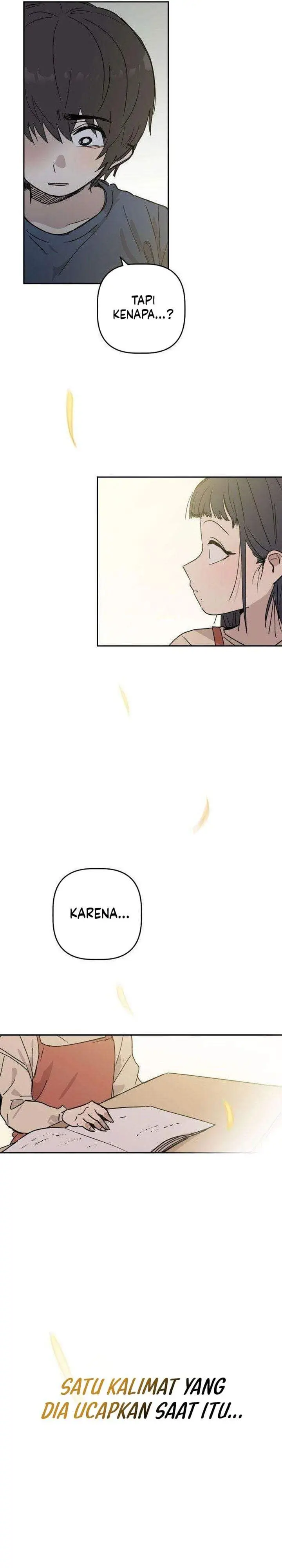 image-komik-aching-chapter-9-38/41