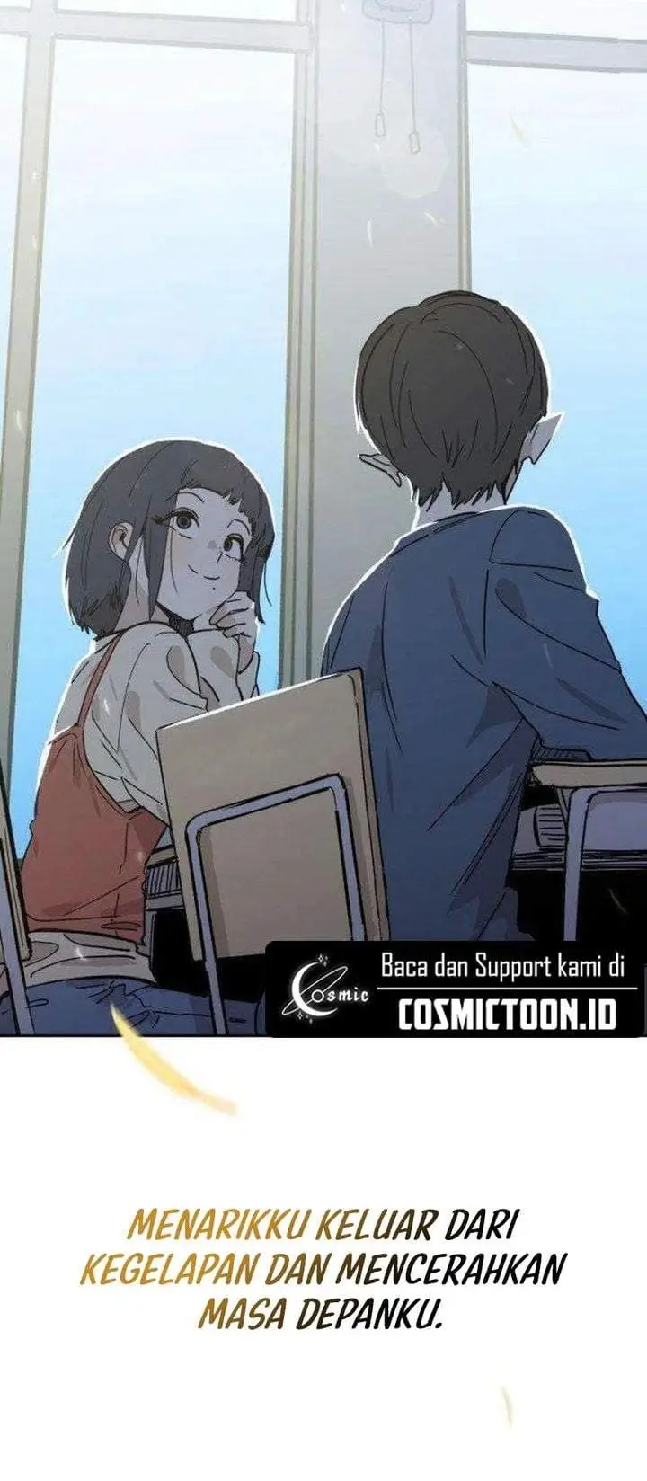image-komik-aching-chapter-9-40/41