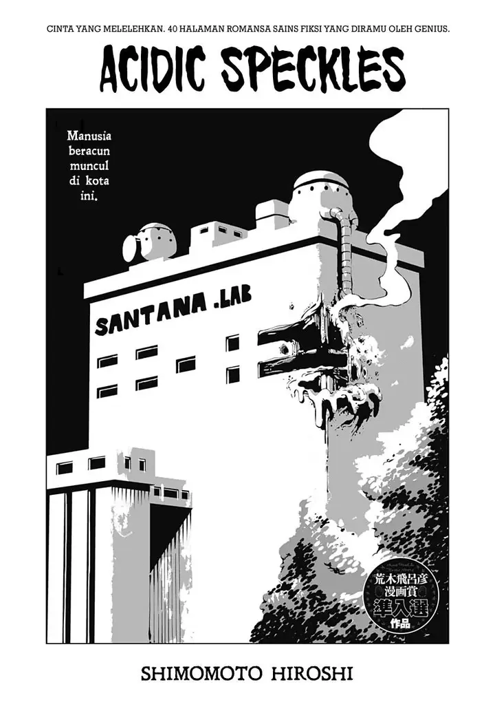 image-komik-acidic-speckles-chapter-00-1/42