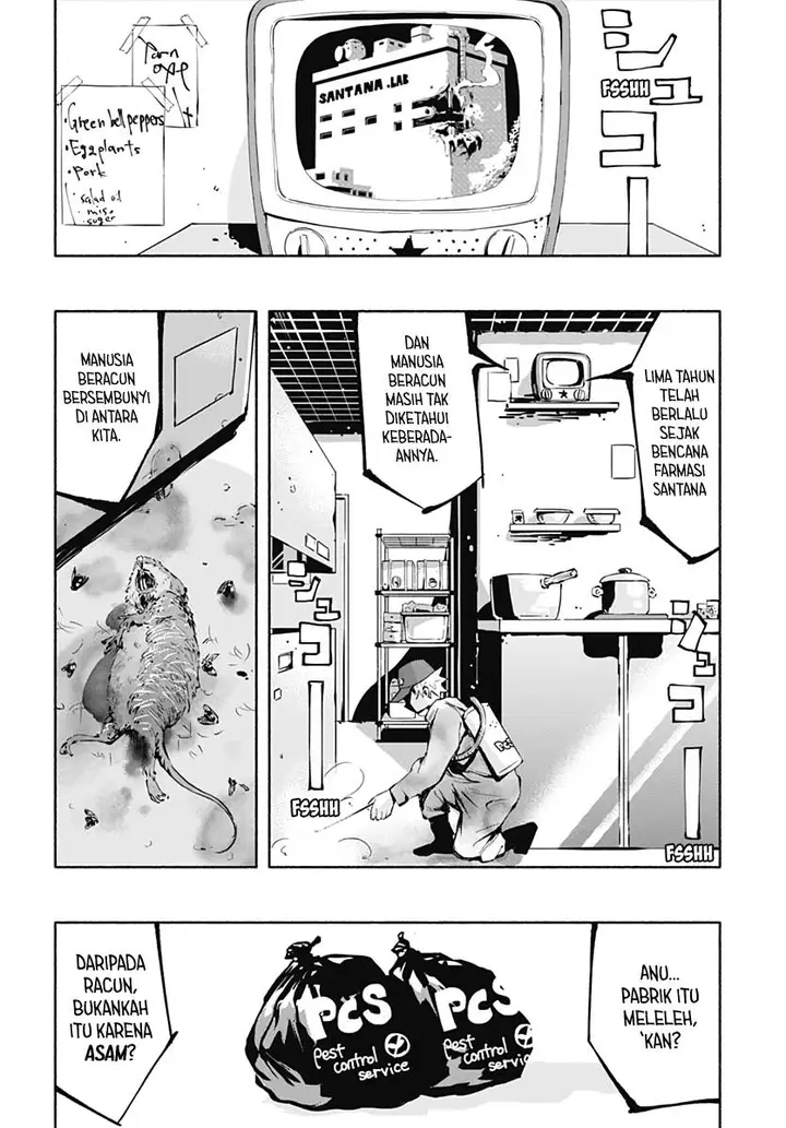 image-komik-acidic-speckles-chapter-00-2/42