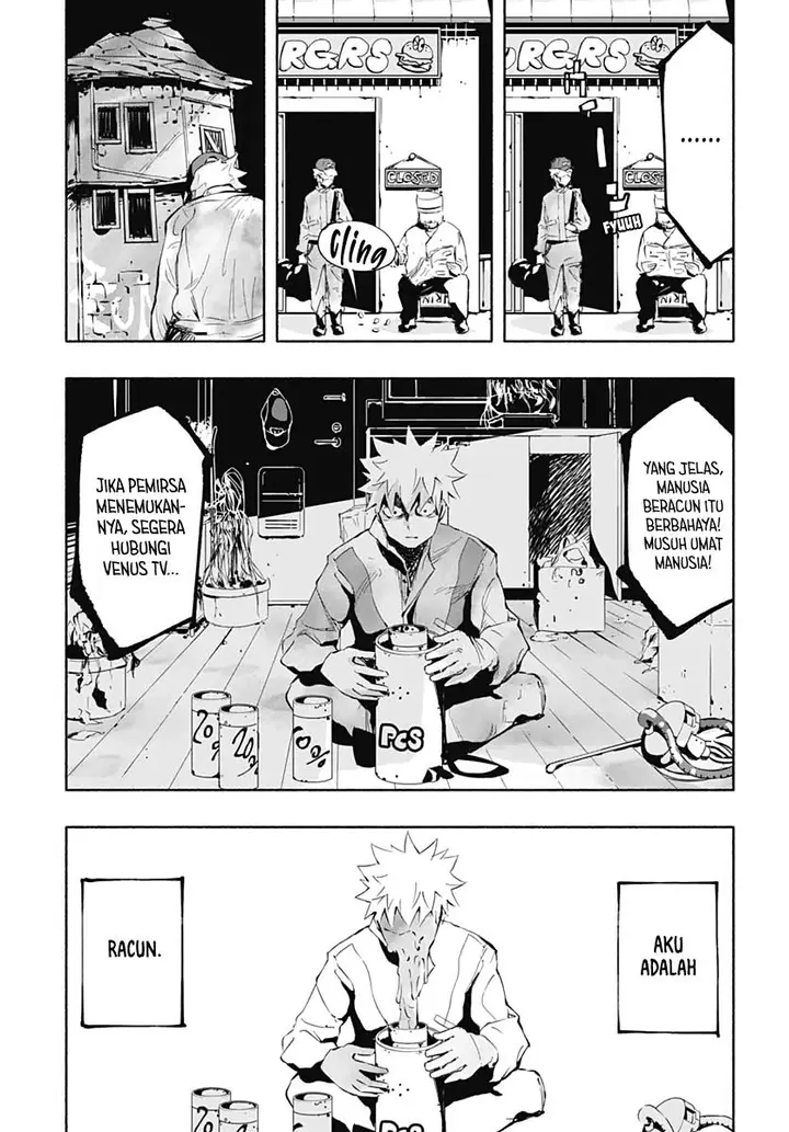 image-komik-acidic-speckles-chapter-00-3/42