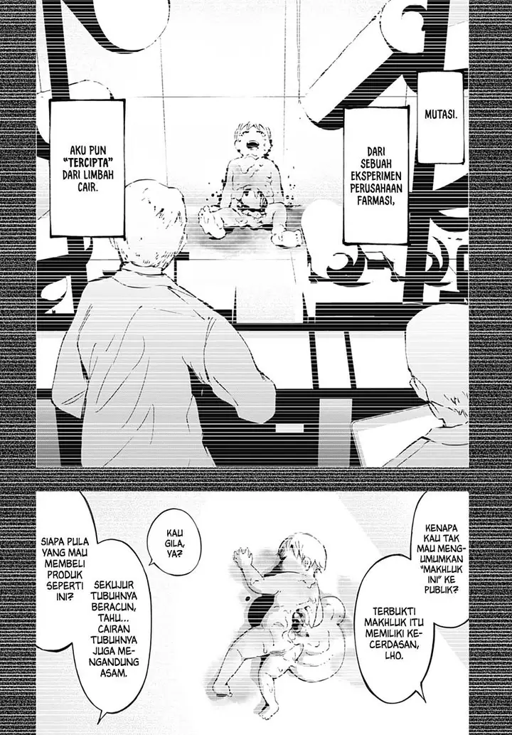 image-komik-acidic-speckles-chapter-00-4/42