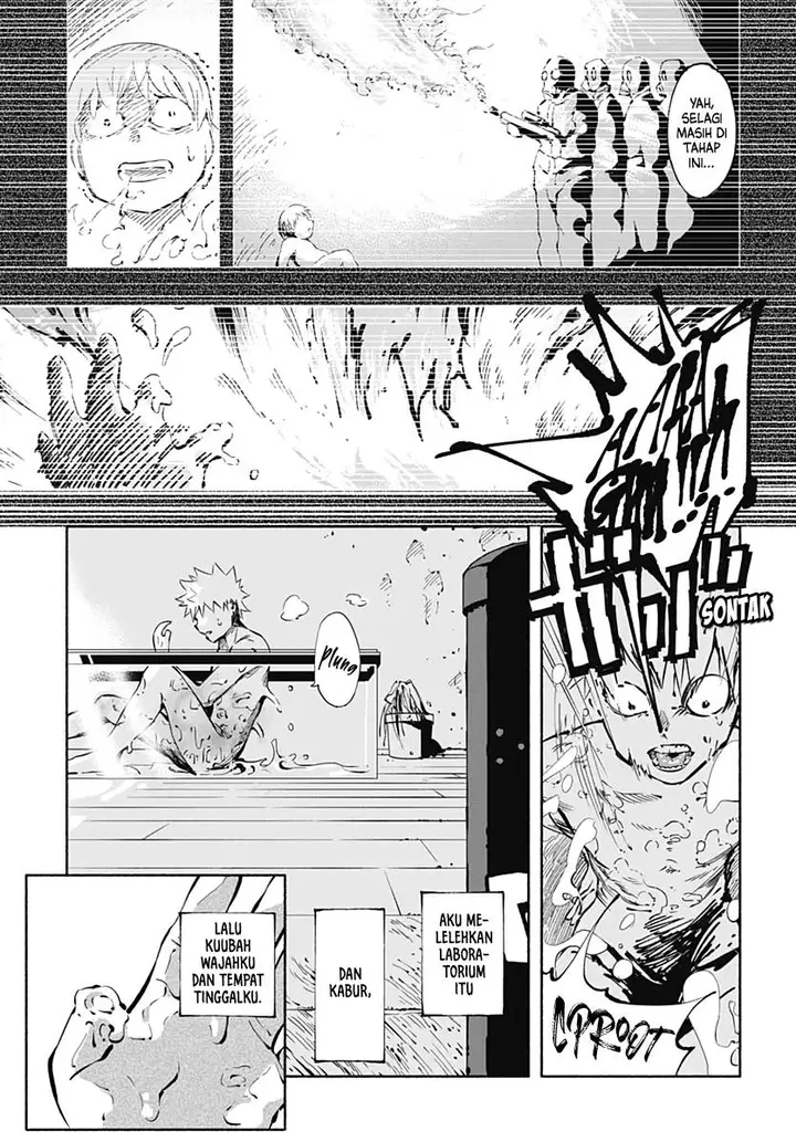 image-komik-acidic-speckles-chapter-00-5/42