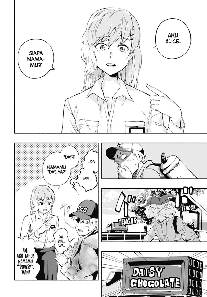 image-komik-acidic-speckles-chapter-00-8/42