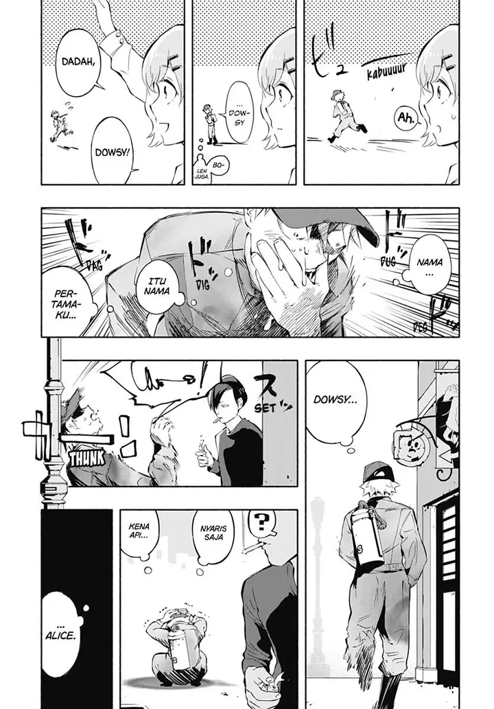 image-komik-acidic-speckles-chapter-00-9/42