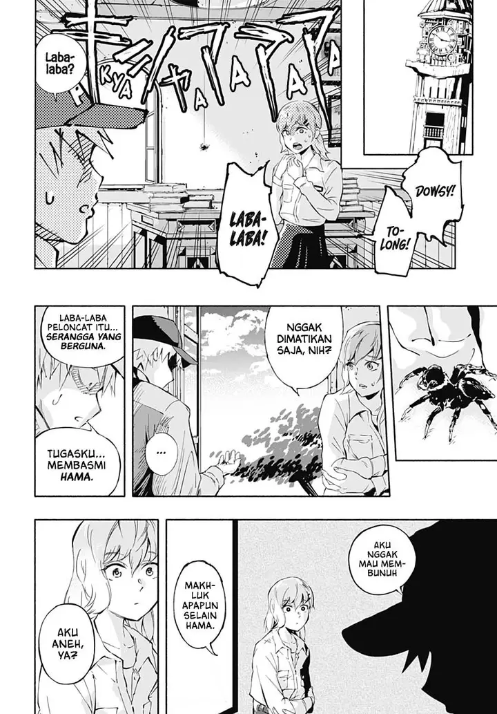 image-komik-acidic-speckles-chapter-00-10/42