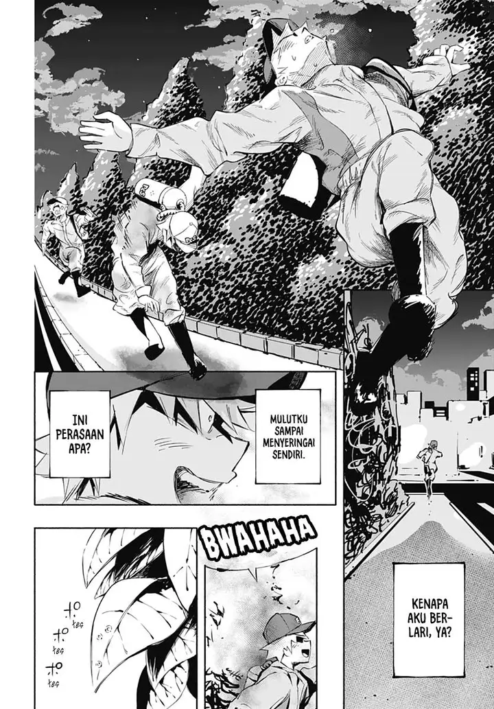 image-komik-acidic-speckles-chapter-00-12/42