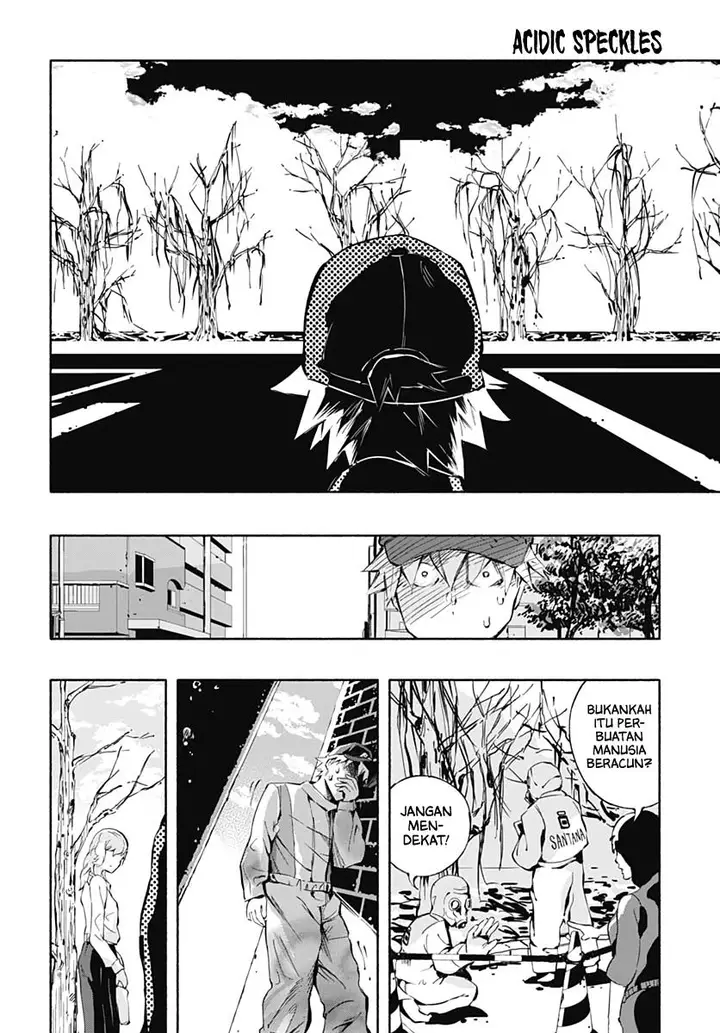 image-komik-acidic-speckles-chapter-00-14/42