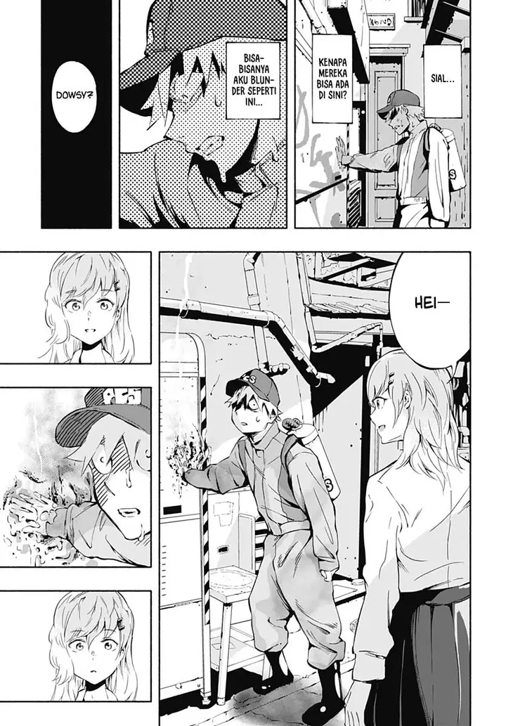 image-komik-acidic-speckles-chapter-00-15/42