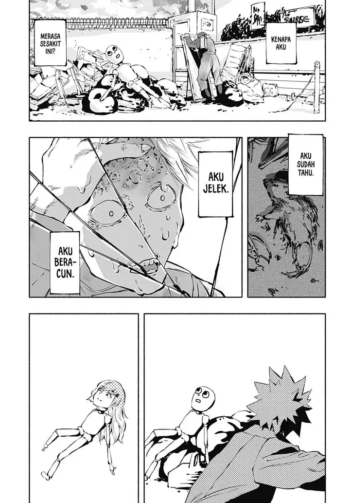 image-komik-acidic-speckles-chapter-00-17/42