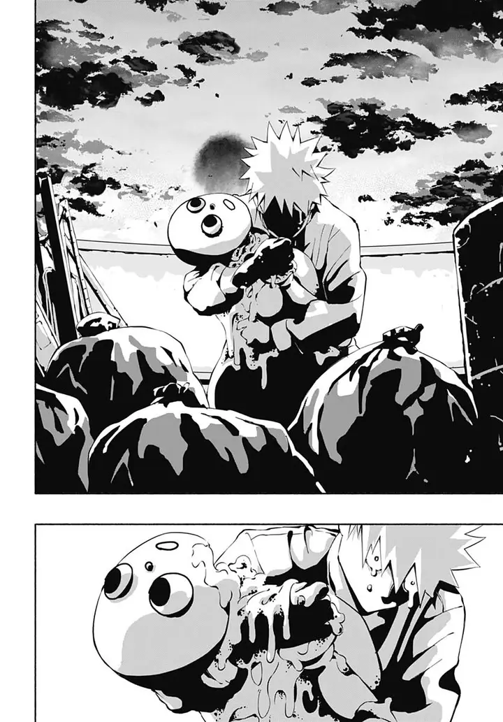 image-komik-acidic-speckles-chapter-00-18/42