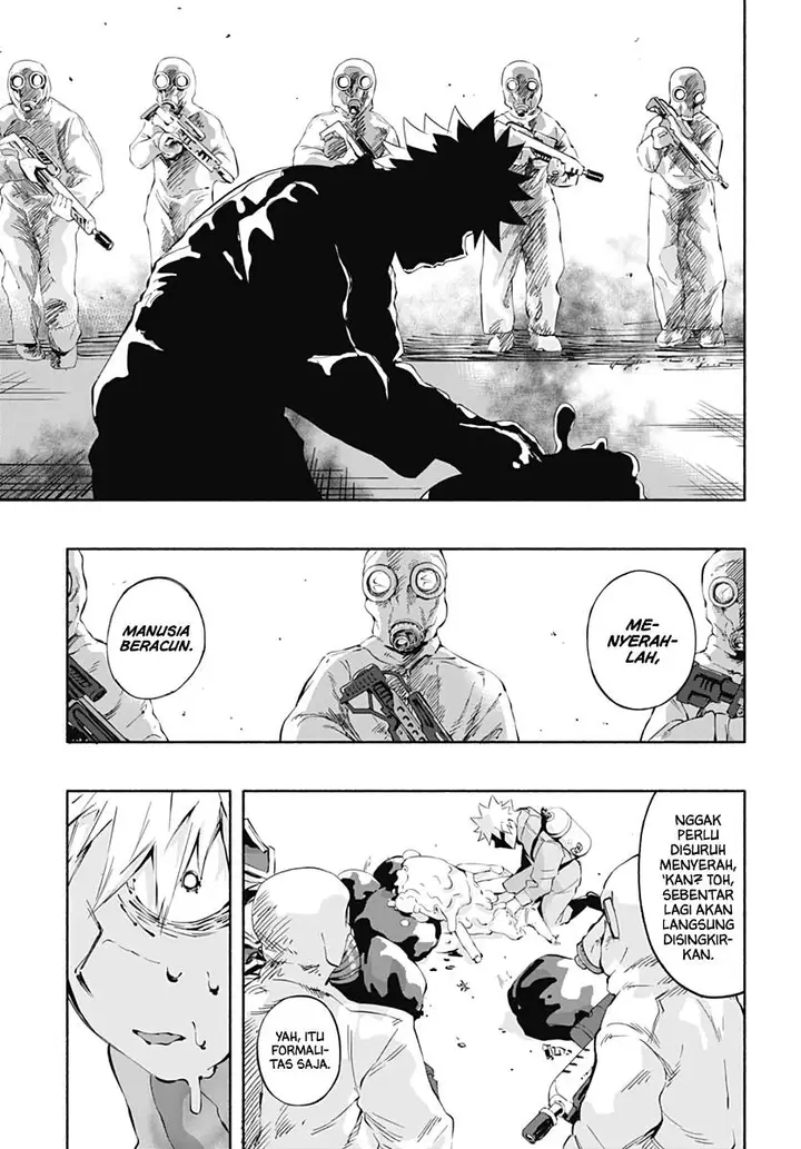 image-komik-acidic-speckles-chapter-00-19/42