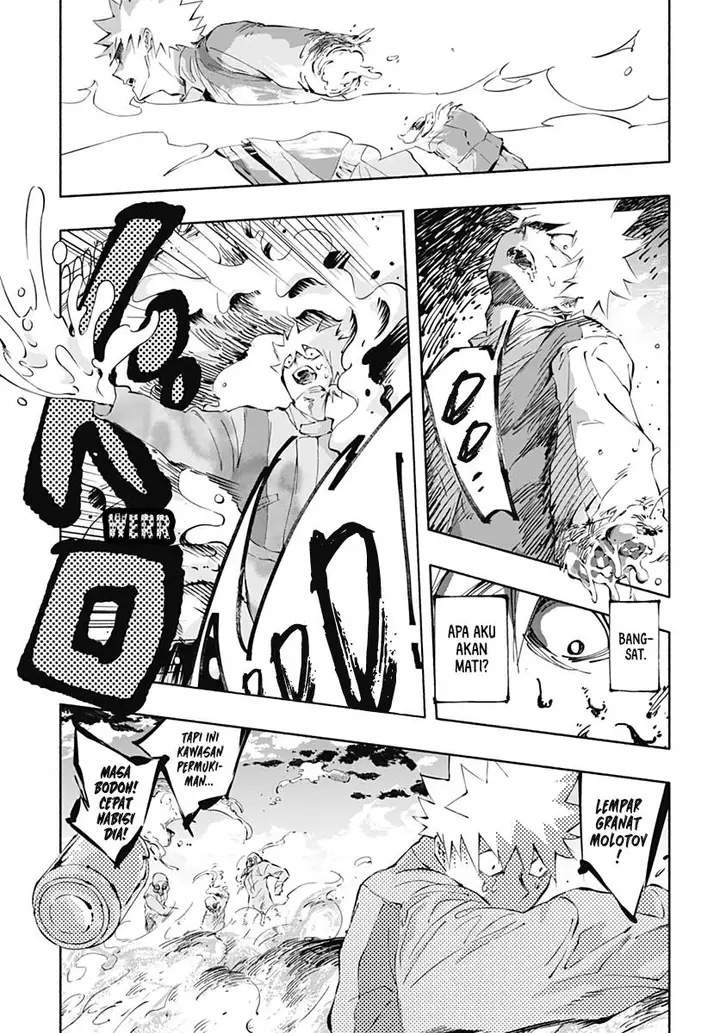 image-komik-acidic-speckles-chapter-00-21/42