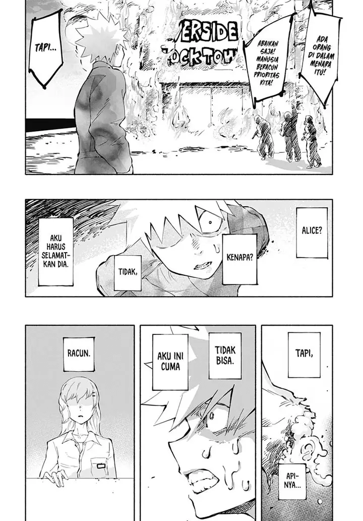 image-komik-acidic-speckles-chapter-00-24/42