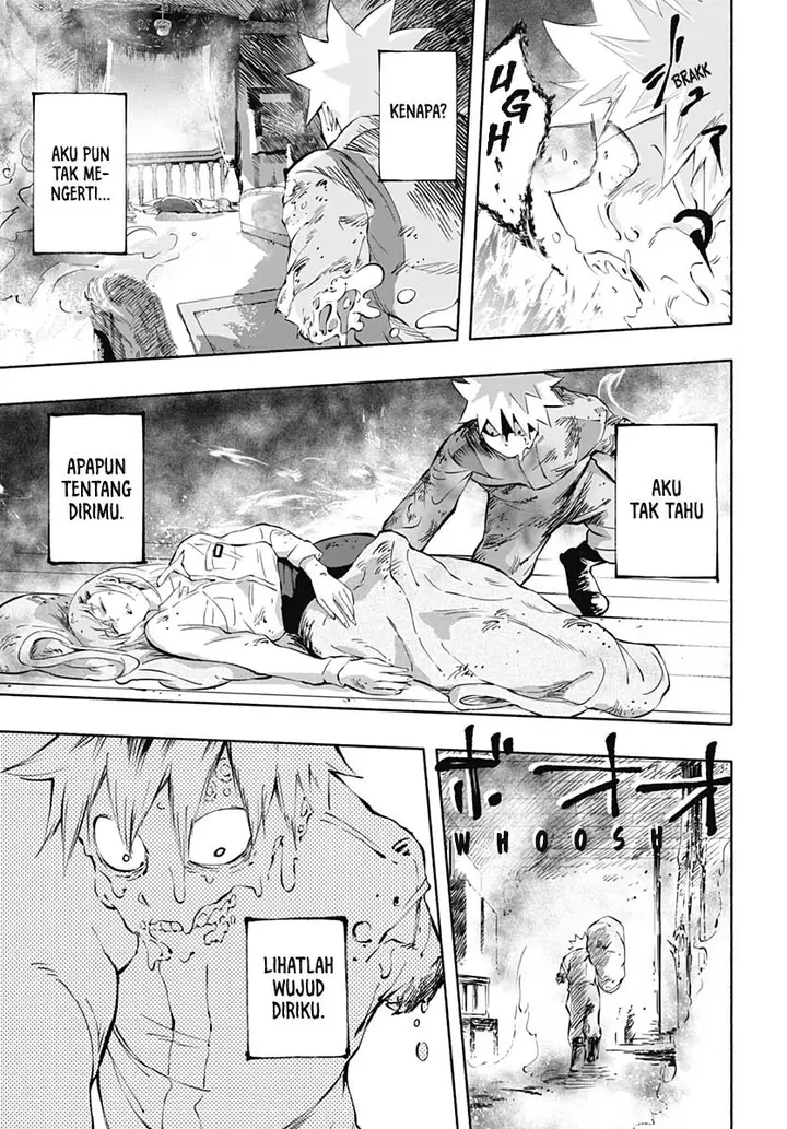 image-komik-acidic-speckles-chapter-00-27/42