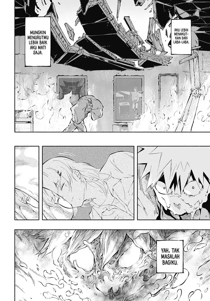 image-komik-acidic-speckles-chapter-00-28/42