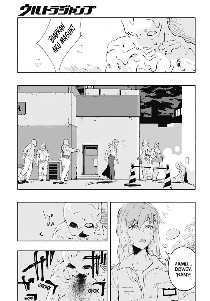 image-komik-acidic-speckles-chapter-00-33/42