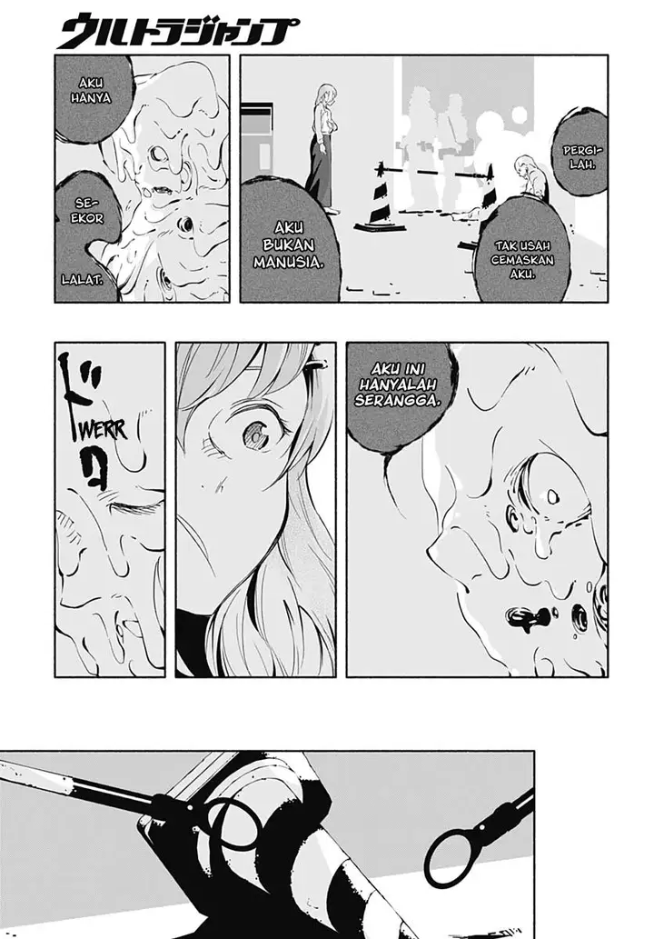 image-komik-acidic-speckles-chapter-00-35/42