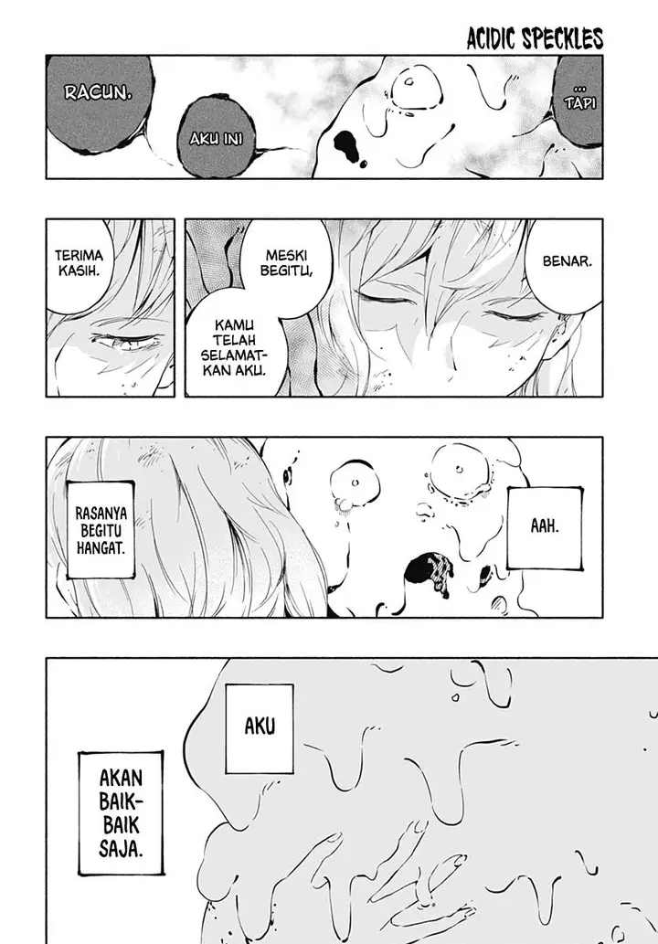 image-komik-acidic-speckles-chapter-00-37/42