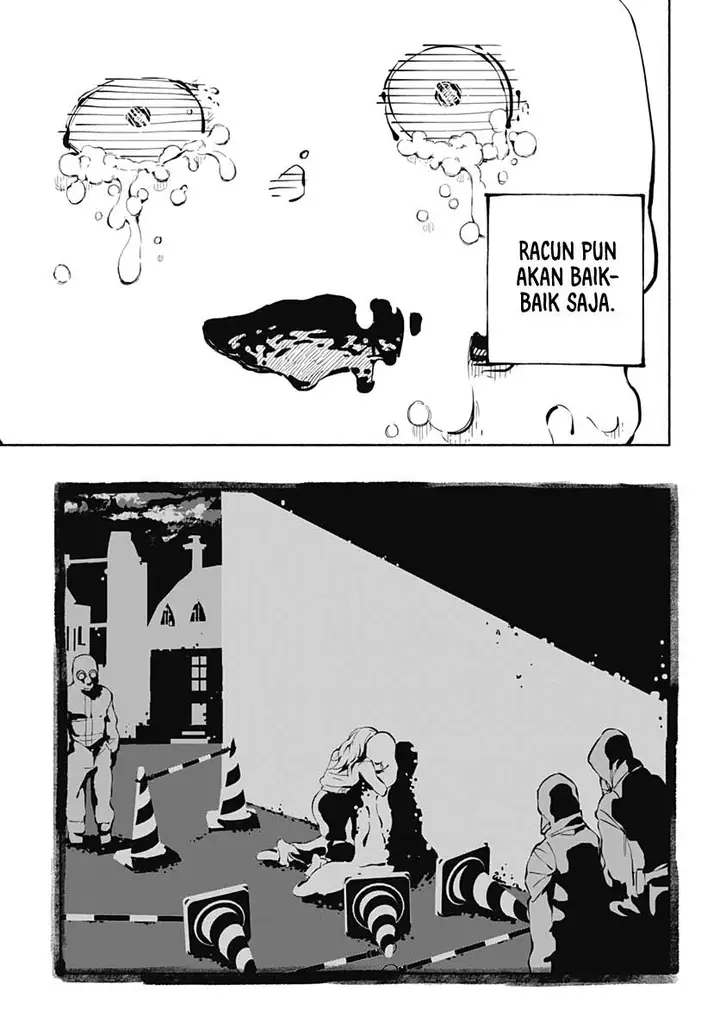 image-komik-acidic-speckles-chapter-00-38/42