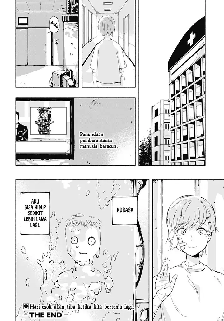 image-komik-acidic-speckles-chapter-00-39/42