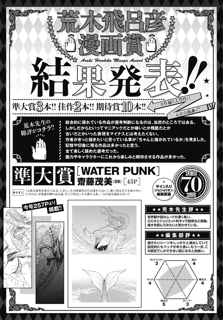 image-komik-acidic-speckles-chapter-00-40/42