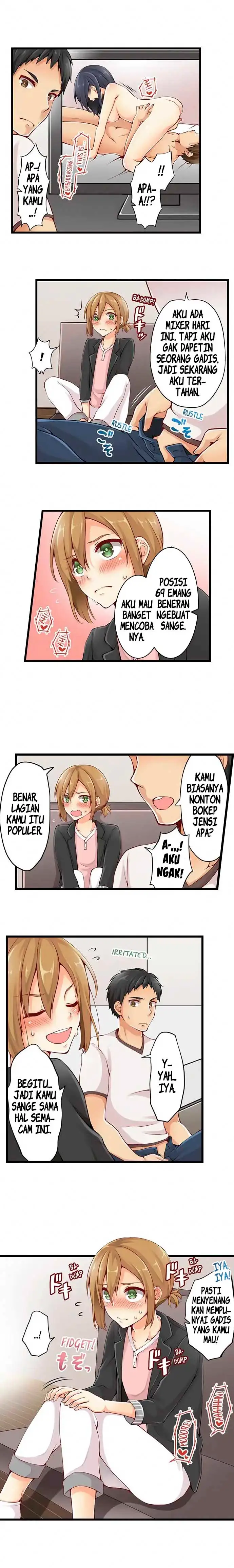 image-komik-actually-a-girl-chapter-01-4/9