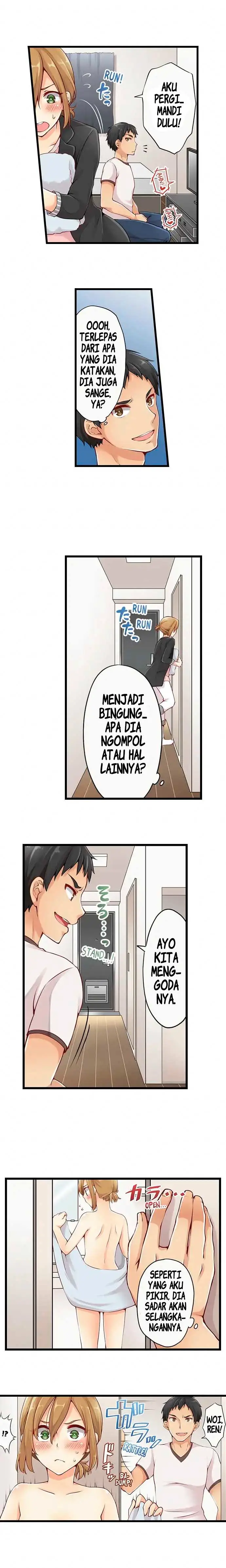 image-komik-actually-a-girl-chapter-01-5/9