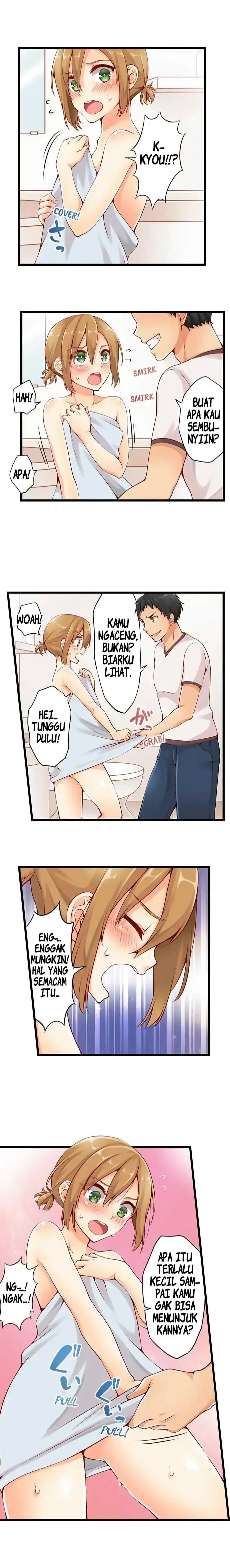 image-komik-actually-a-girl-chapter-01-6/9