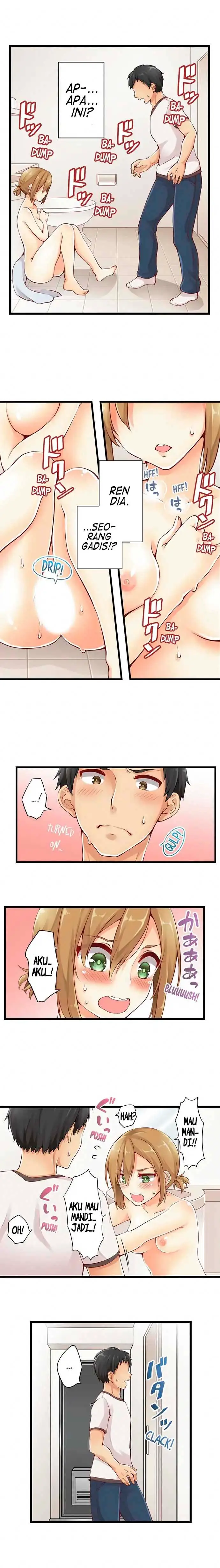 image-komik-actually-a-girl-chapter-02-1/9