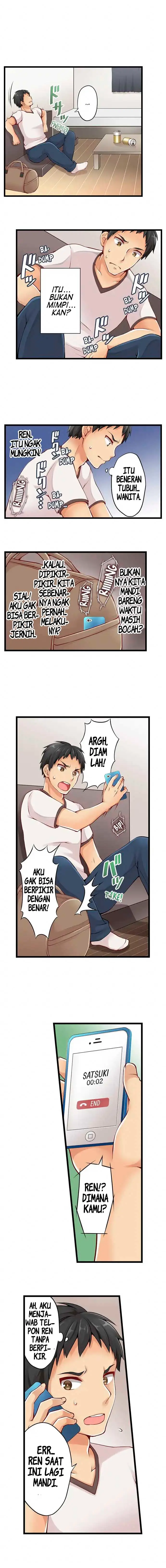 image-komik-actually-a-girl-chapter-02-2/9