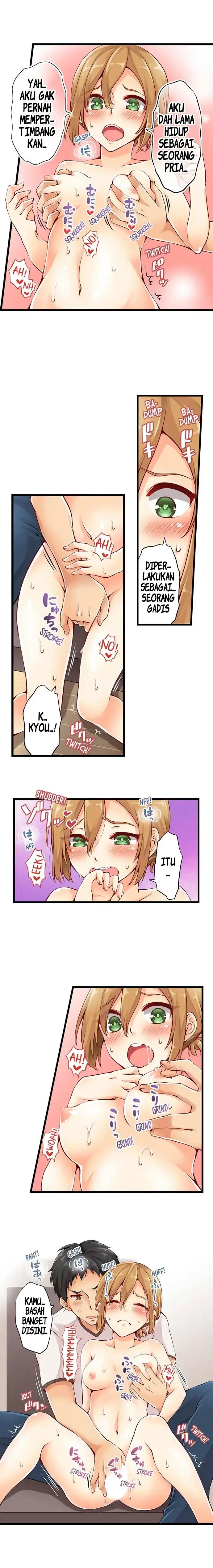 image-komik-actually-a-girl-chapter-02-6/9