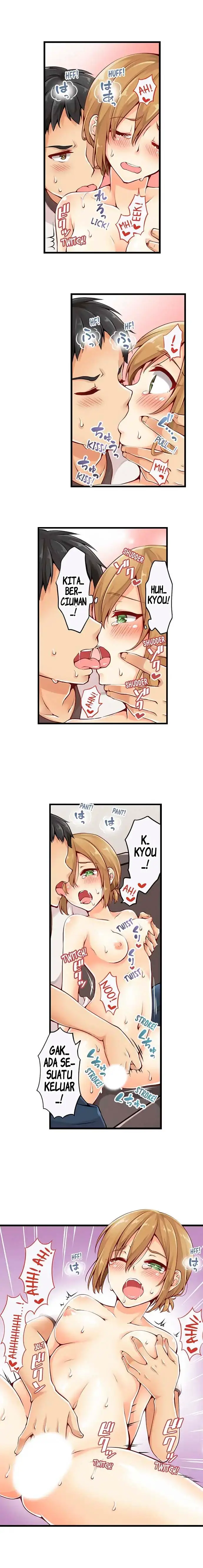 image-komik-actually-a-girl-chapter-02-7/9