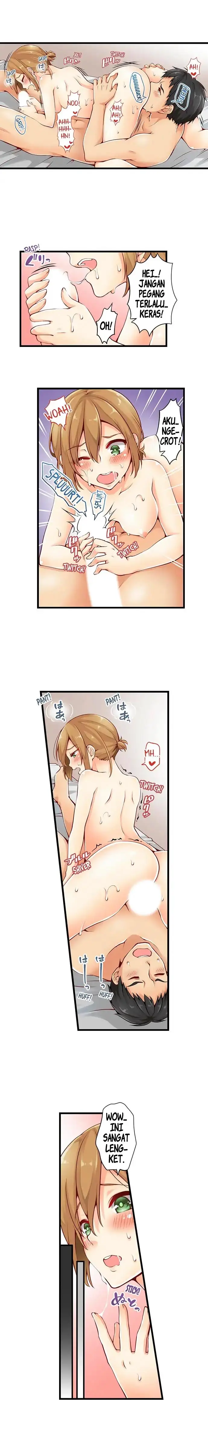 image-komik-actually-a-girl-chapter-03-3/9