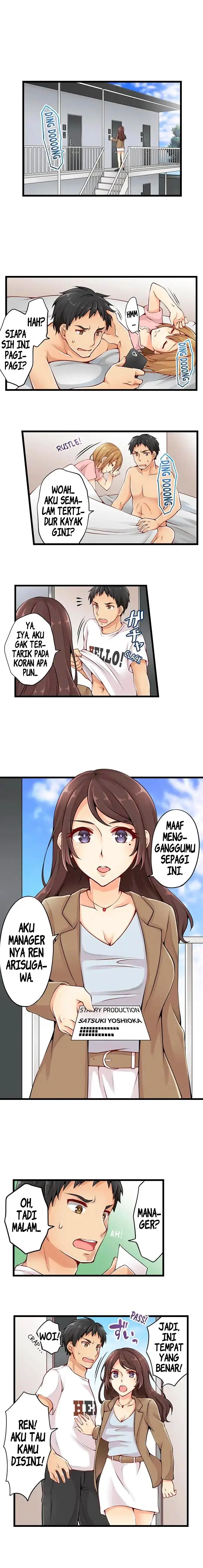 image-komik-actually-a-girl-chapter-03-4/9