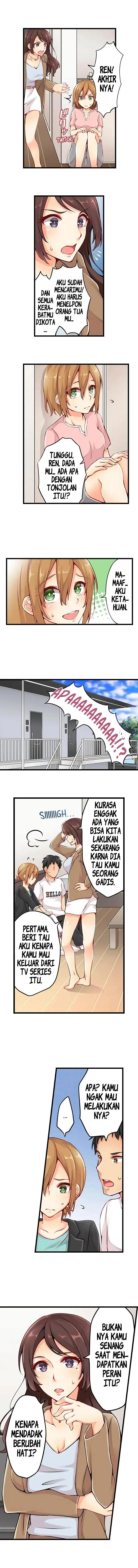 image-komik-actually-a-girl-chapter-03-5/9
