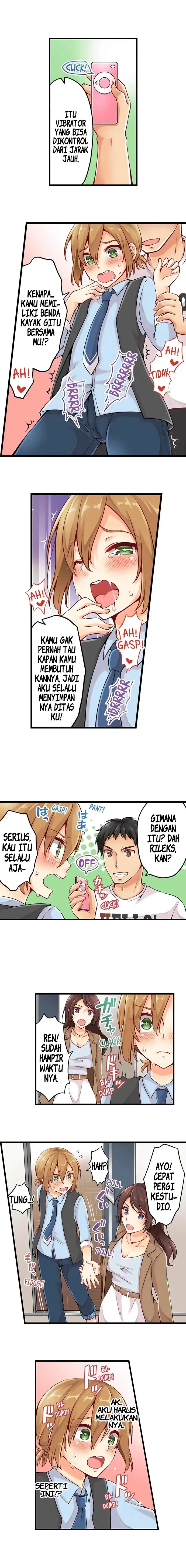 image-komik-actually-a-girl-chapter-03-8/9