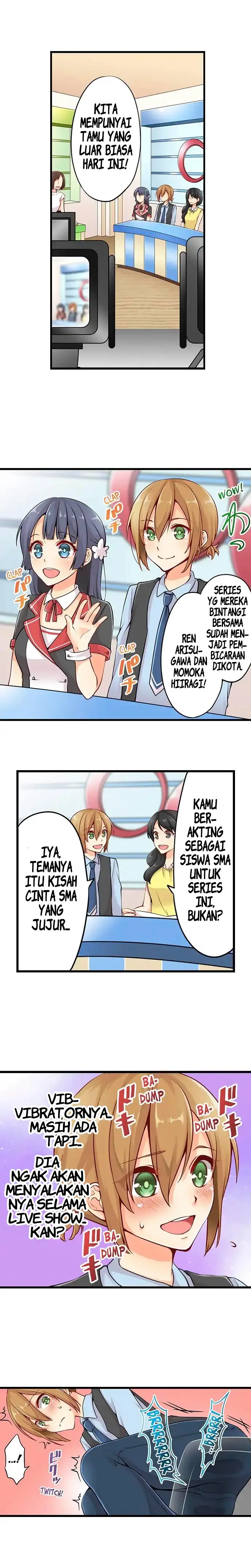 image-komik-actually-a-girl-chapter-04-1/9