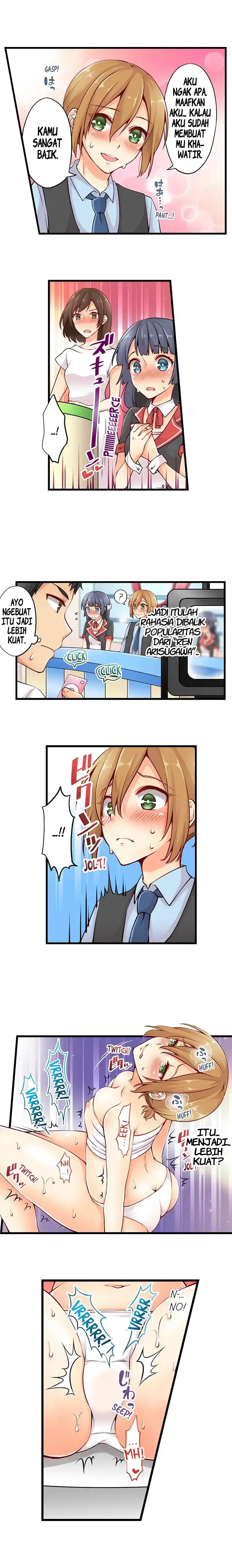 image-komik-actually-a-girl-chapter-04-4/9