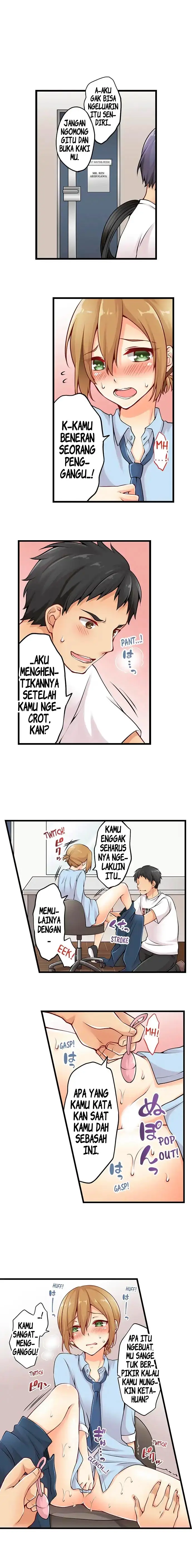 image-komik-actually-a-girl-chapter-04-6/9