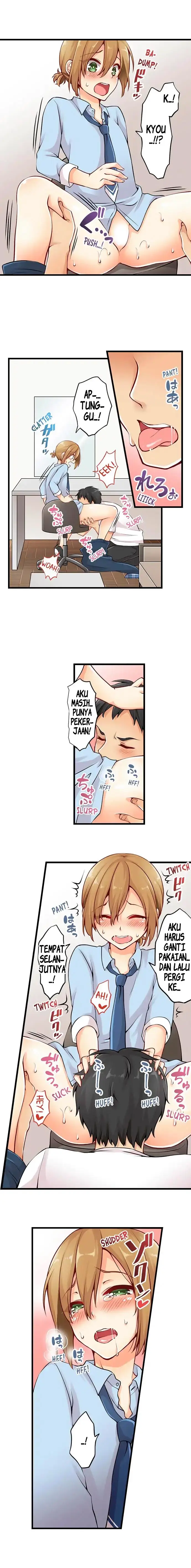 image-komik-actually-a-girl-chapter-04-7/9