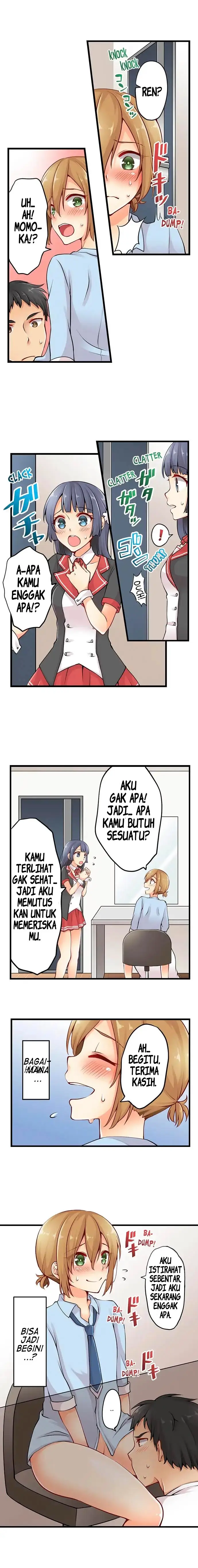 image-komik-actually-a-girl-chapter-04-8/9