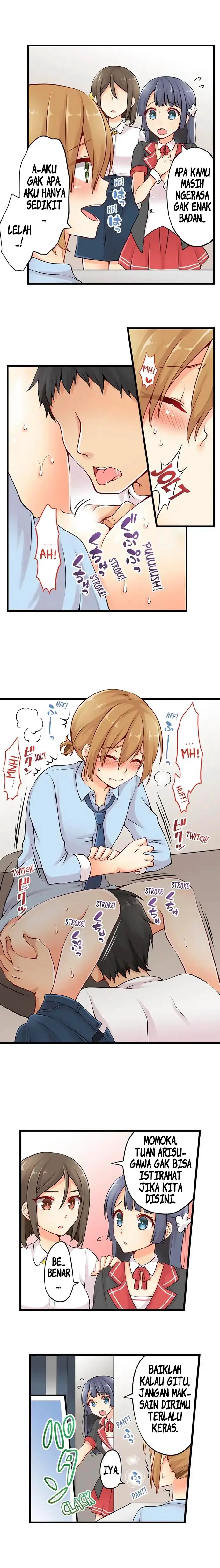 image-komik-actually-a-girl-chapter-05-3/9