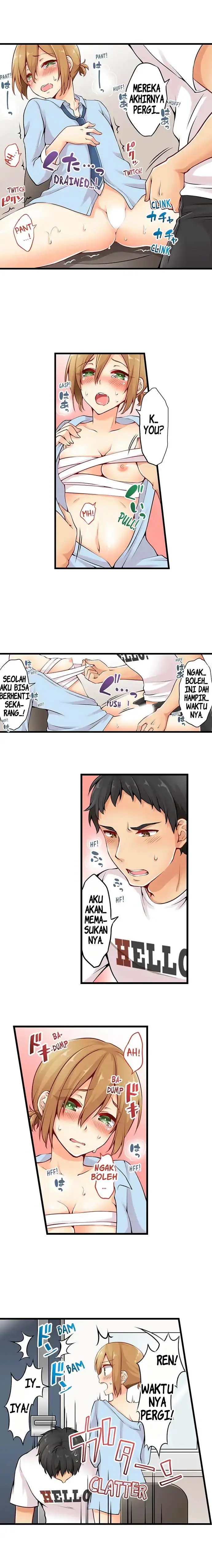 image-komik-actually-a-girl-chapter-05-4/9