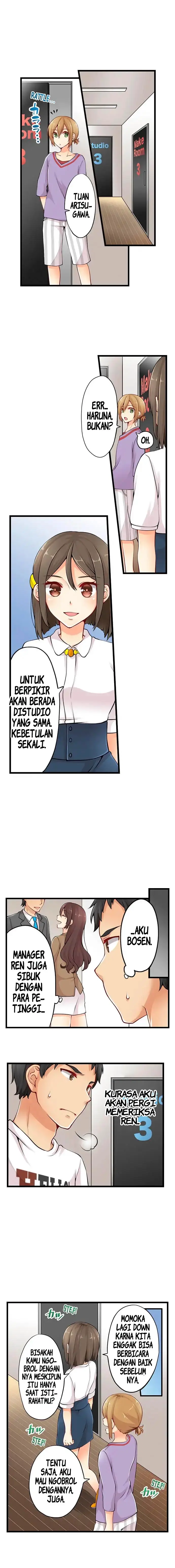 image-komik-actually-a-girl-chapter-05-6/9