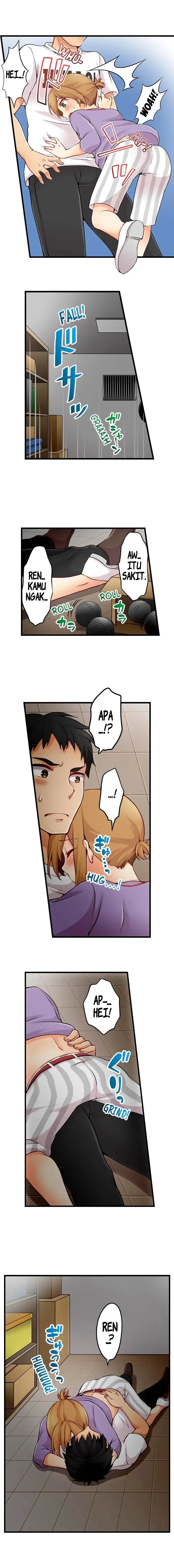 image-komik-actually-a-girl-chapter-05-8/9